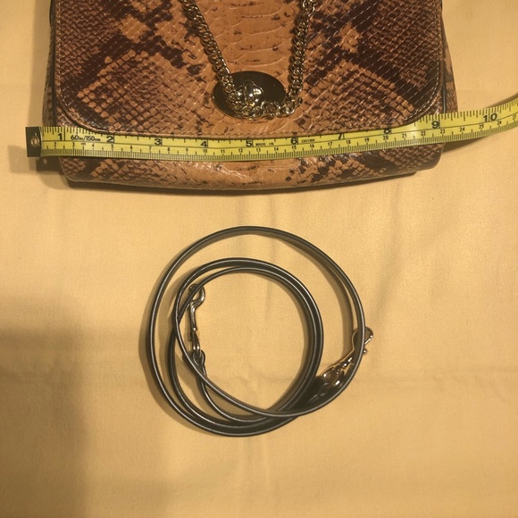 SOLD!! - Picture 8 of 10